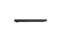 Tulpar T7 V21.8 17,3" Oyun Bilgisayarı 20704